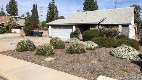 1724 Trinity, Ontario, CA 91764 photo 1