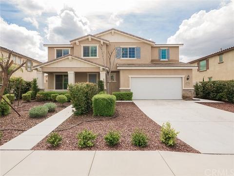 1099 Perla St, Perris, CA 92571 photo 1