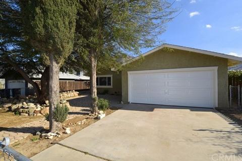 49973 Mountain View Ave, Cabazon, CA 92230 photo 1