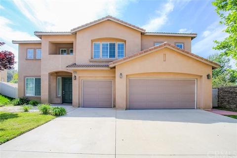 28261 Summertrail Ct, Highland, CA 92346 photo 1