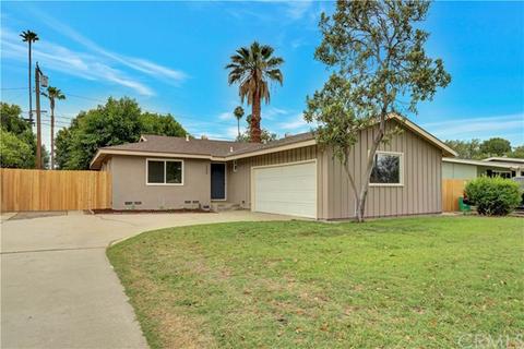 4660 Jarvis St, Riverside, CA 92506 photo 1