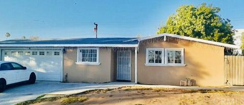 3321 Doyle St, Riverside, CA 92504 photo 1