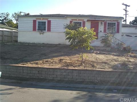 7207 Blackton Dr, La Mesa, CA 91941 photo 1