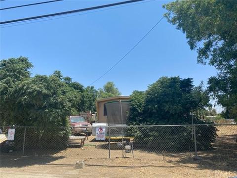 20594 Old Elsinore Rd, Perris, CA 92570 photo 1