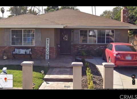 3684 Mckenzie St, Riverside, CA 92503 photo 1