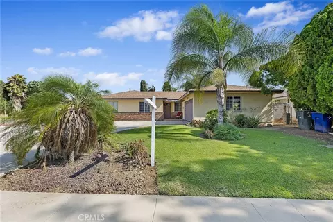 10510 Cochran Ave, Riverside, CA 92505 photo 1