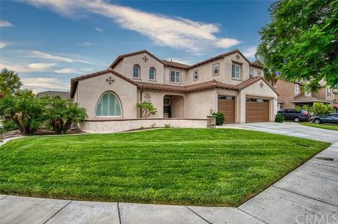 14903 Franklin Ln, Eastvale, CA 92880 photo 1