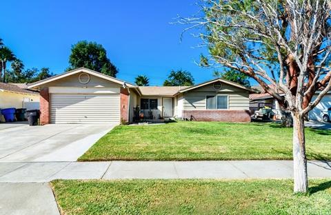 5152 Cluny Cir, Riverside, CA 92505 photo 1