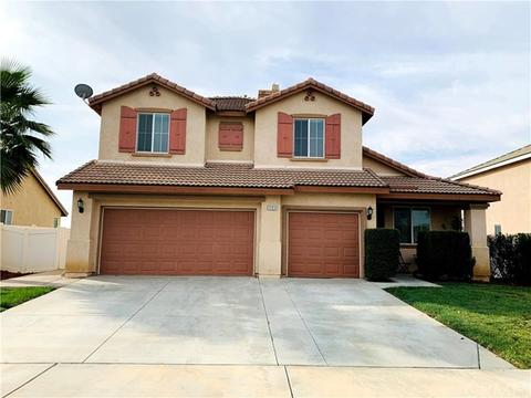1283 Addison Way, Perris, CA 92571 photo 1