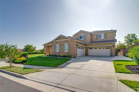 12727 Freemont Ct, Rancho Cucamonga, CA 91739 photo 1