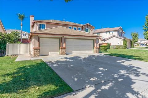 8891 Stony Brook Cir, Riverside, CA 92508 photo 1
