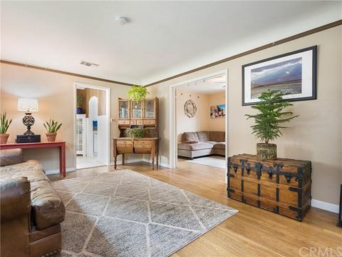 905 Berkeley Dr, Redlands, CA 92374 photo 1
