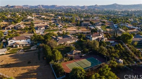 16718 Eagle Peak Rd, Riverside, CA 92504 photo 1