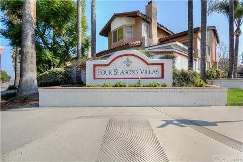 12914 Via Napoi, Riverside, CA 92503 photo 1