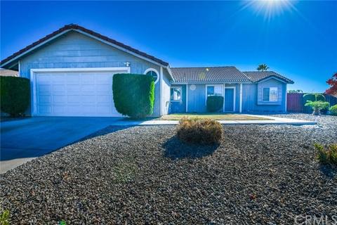 930 Gail Ave, Redlands, CA 92374 photo 1