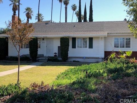 8506 Dufferin Ave, Riverside, CA 92504 photo 1