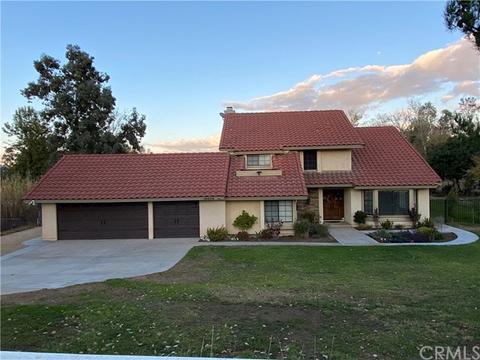 18606 Chickory Dr, Riverside, CA 92504 photo 1