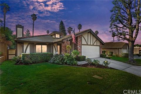 2658 Hampton Way, Riverside, CA 92506 photo 1