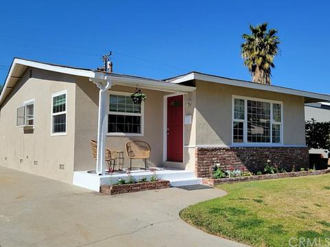 737 S Lope Ln, Glendora, CA 91740 photo 1