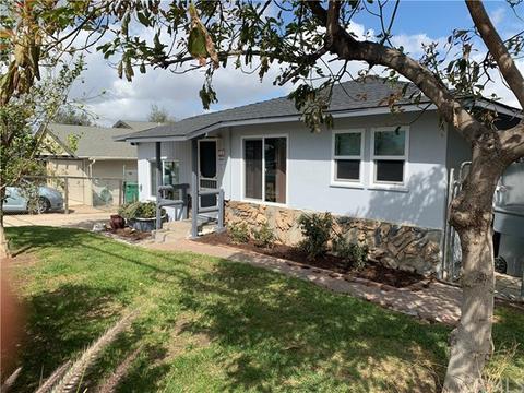 113 6th St, Norco, CA 92860 photo 1