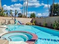 1372 E Beringer Dr, San Jacinto, CA 92583 photo 1