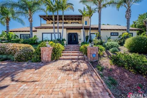 650 E Chase Dr, Corona, CA 92881 photo 1