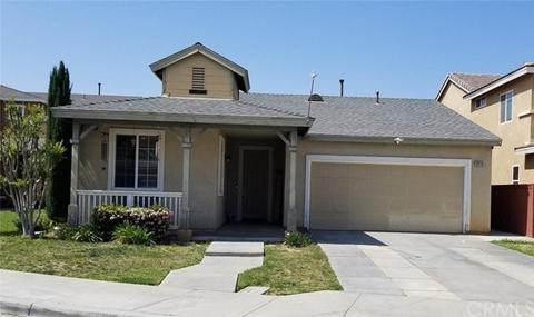 3916 Las Palapas Ct, Perris, CA 92571 photo 1