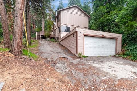 23507 Lake Dr, Crestline, CA 92325 photo 1
