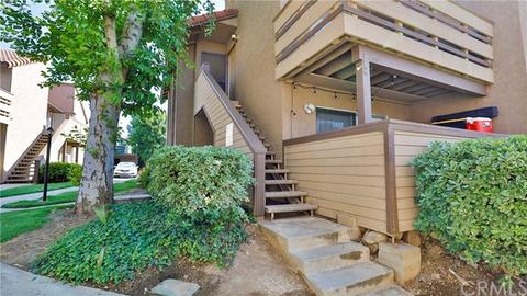1585 Border Ave #E, Corona, CA 92882 photo 1