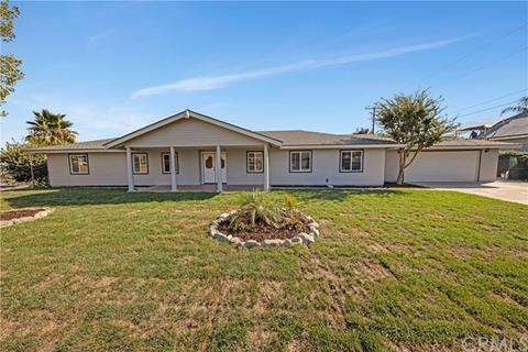 7435 Boyd Ave, Corona, CA 92881 photo 1