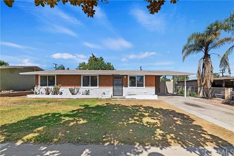 959 E Francis St, Corona, CA 92879 photo 1