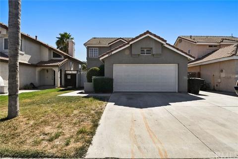 269 Recognition Ln, Perris, CA 92571 photo 1