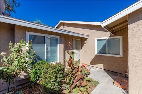 44727 La Paz Rd #B, Temecula, CA 92592 photo 1