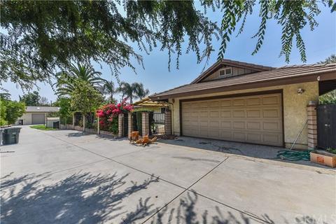 222 E 5th St, Ontario, CA 91764 photo 1