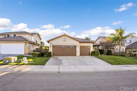 1270 Silver Torch Dr, Beaumont, CA 92223 photo 1