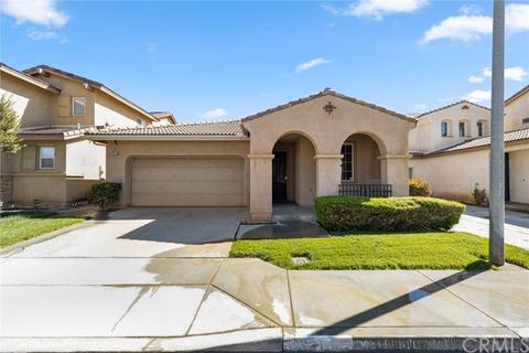 3900 Albillo, Perris, CA 92571 photo 1
