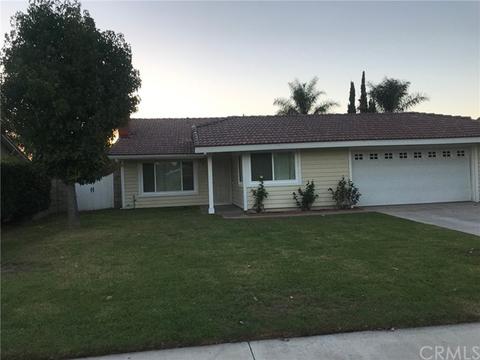 4242 Lionhead Ave, Riverside, CA 92503 photo 1