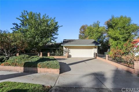 40 Ford St, Redlands, CA 92374 photo 1