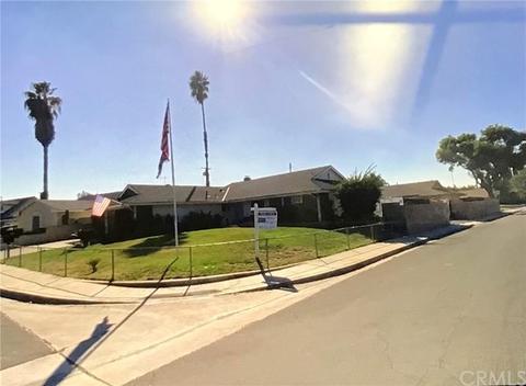 4396 Drury Ct, Riverside, CA 92505 photo 1