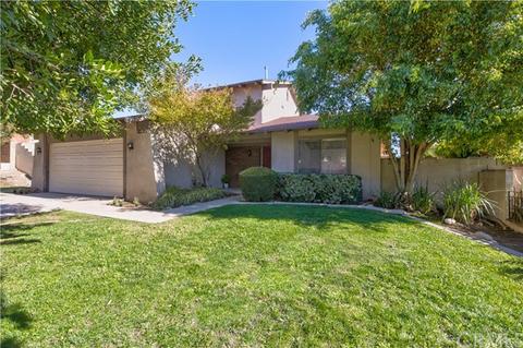 1552 Omalley Ave, Upland, CA 91786 photo 1