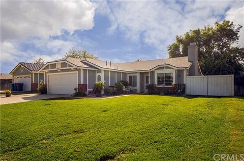 4314 Hale St, Riverside, CA 92501 photo 1