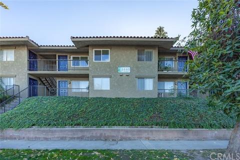 1440 Chalgrove Dr #D, Corona, CA 92882 photo 1