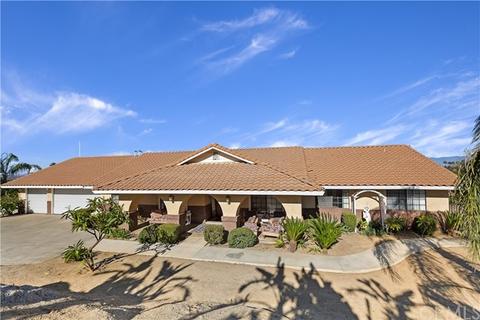 17354 Gardner Ave, Riverside, CA 92504 photo 1