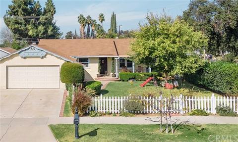 8669 Glencoe Dr, Riverside, CA 92504 photo 1