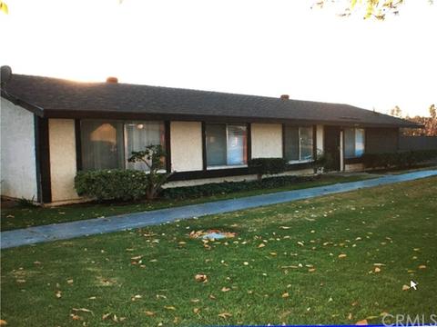 4367 Kingsbury Pl, Riverside, CA 92503 photo 1