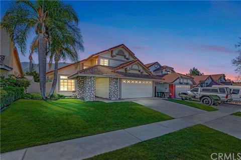 3358 Fallenleaf Dr, Corona, CA 92882 photo 1