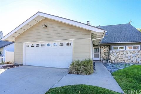 276 E Mission Rd, Corona, CA 92879 photo 1