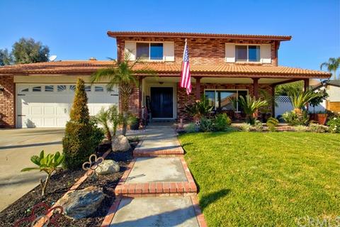 11275 Coolwater Dr, Riverside, CA 92505 photo 1