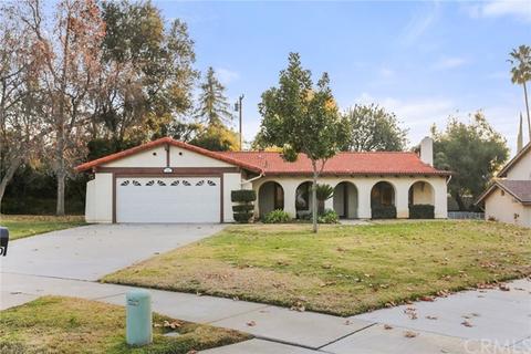 1556 Lynne Ct, Redlands, CA 92373 photo 1