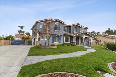 2485 Old Windmill Ct, Riverside, CA 92503 photo 1